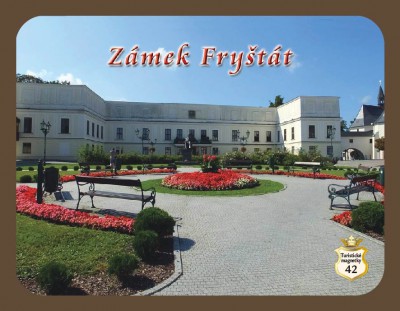 FRYŠTÁT - KARVINÁ