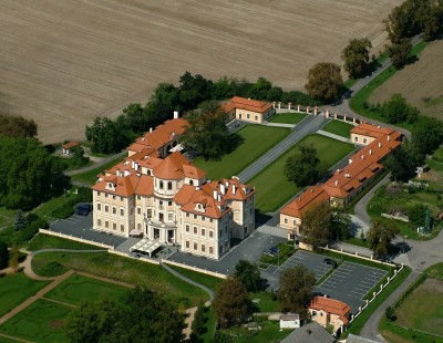 LIBLICE