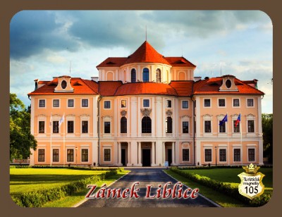 LIBLICE