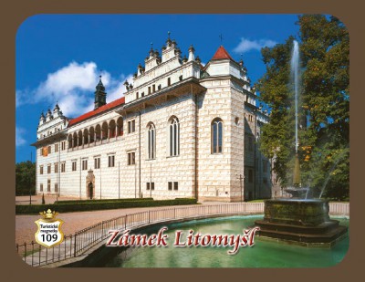 LITOMYŠL