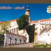 MIKULOV