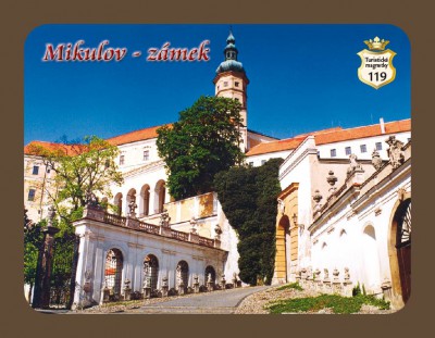 MIKULOV