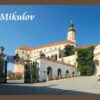 MIKULOV