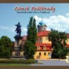 PODĚBRADY