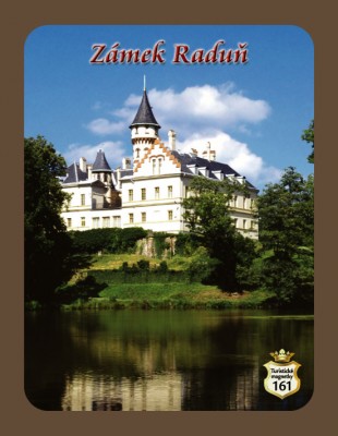 RADUŇ