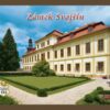SVOJŠÍN