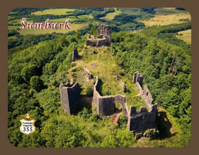 ŠUMBURK