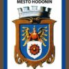 HODONÍN