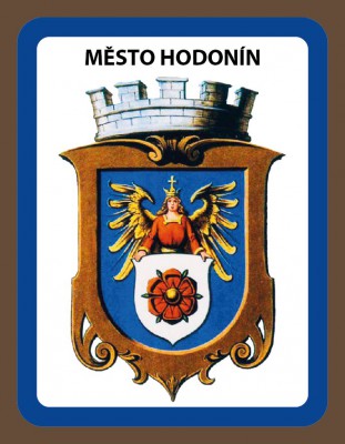 HODONÍN