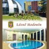 HODONÍN