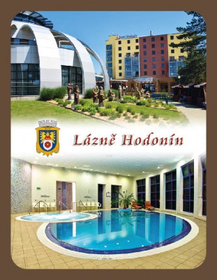 HODONÍN