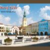 NOVÝ JIČÍN