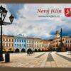 NOVÝ JIČÍN
