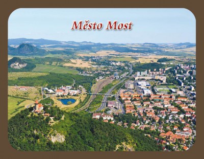 MOST