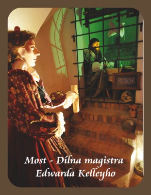 MOST