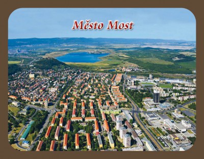 MOST