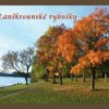 LANŠKROUN
