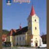KORYČANY