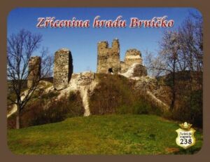 BRNÍČKO