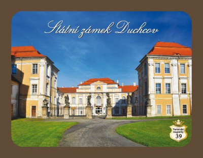 DUCHCOV