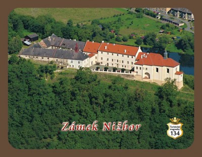 NIŽBOR