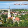 TOVAČOV