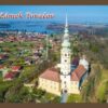 TOVAČOV