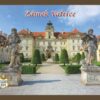 VALTICE