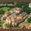 VALTICE