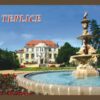 TEPLICE