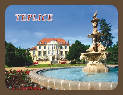 TEPLICE