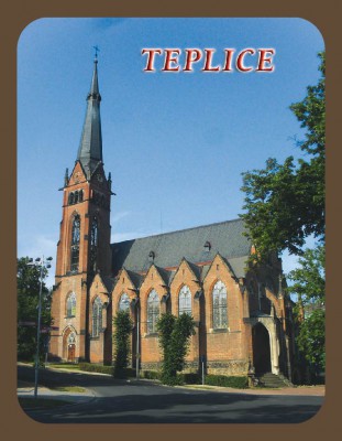 TEPLICE
