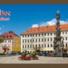TEPLICE