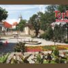 TEPLICE