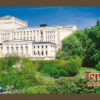 TEPLICE