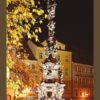 TEPLICE