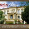 TEPLICE
