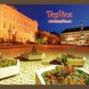 TEPLICE