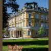 TEPLICE