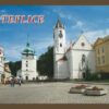 TEPLICE