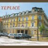 TEPLICE