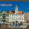 TEPLICE