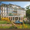 TEPLICE