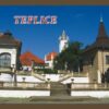 TEPLICE