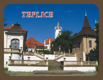TEPLICE