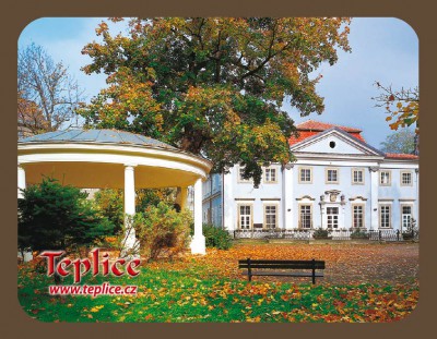TEPLICE