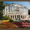 TEPLICE