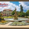 TEPLICE