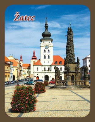 ŽATEC