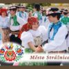 STRÁŽNICE
